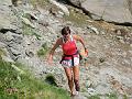 Trail del Bangher 2009 040